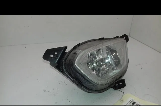 Phare antibrouillard avant gauche Opel KARL (C16) 1.0 (2015-2018) occasion