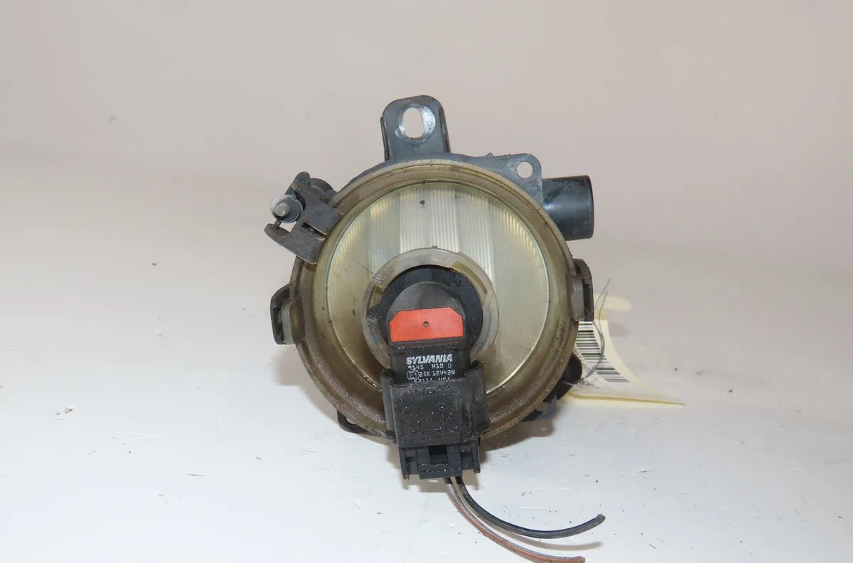 Phare antibrouillard avant gauche Opel MERIVA B Monospace (S10) 1.7 cdti (75) (2010-2017) occasion