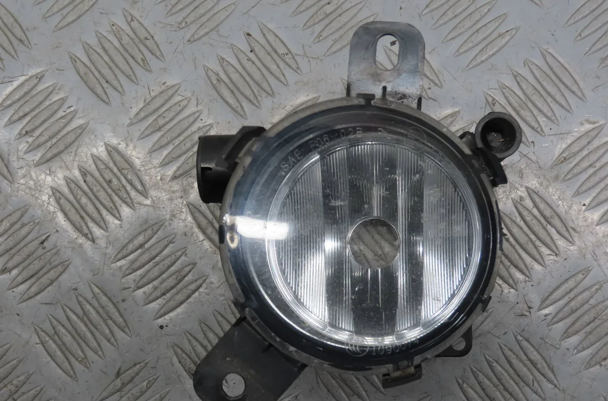 Phare antibrouillard avant gauche OPEL MERIVA II 1.7 CDTI 110ch occasion
