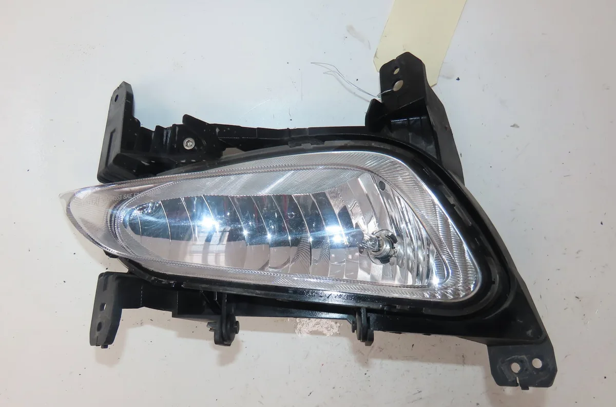 Phare antibrouillard avant gauche Opel MOKKA - MOKKA X (J13) 1.4 (_76) (2013) occasion