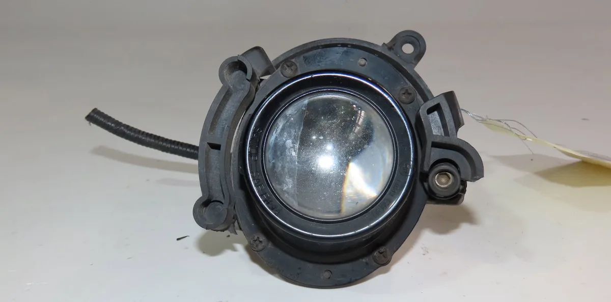 Phare antibrouillard avant gauche Opel MOKKA - MOKKA X (J13) 1.4 (_76) (2013) occasion