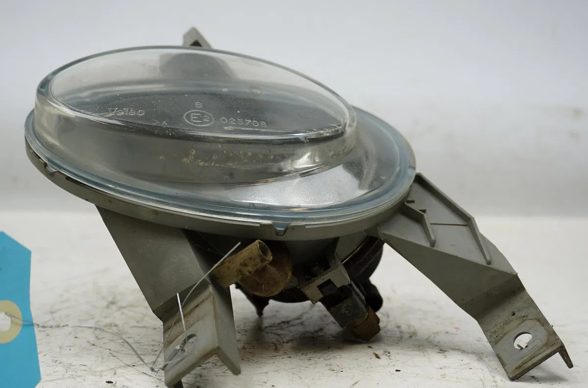 Phare antibrouillard avant gauche Opel TIGRA (S93) 1.4 16v (f07) (1994-2000) occasion