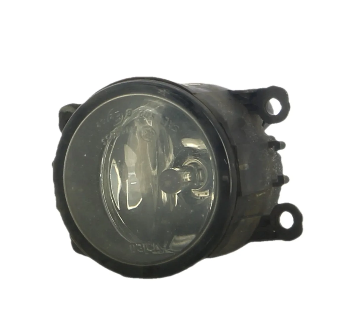 Phare antibrouillard avant gauche Opel TIGRA TwinTop (X04) 1.3 cdti (r97) (2004-2010) occasion