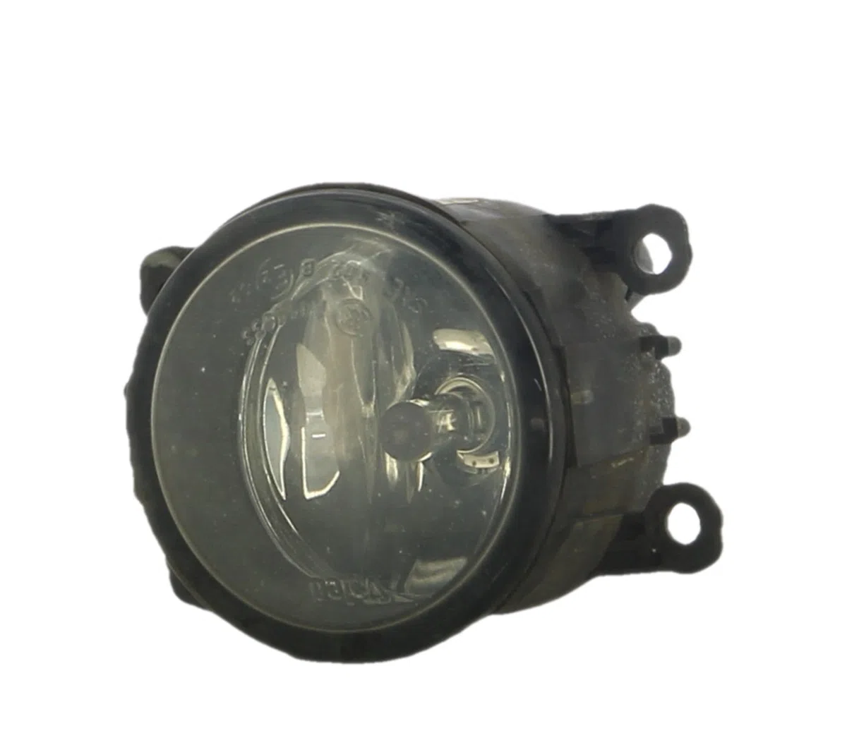 Phare antibrouillard avant gauche Opel TIGRA TwinTop (X04) 1.3 cdti (r97) (2004-2010) occasion