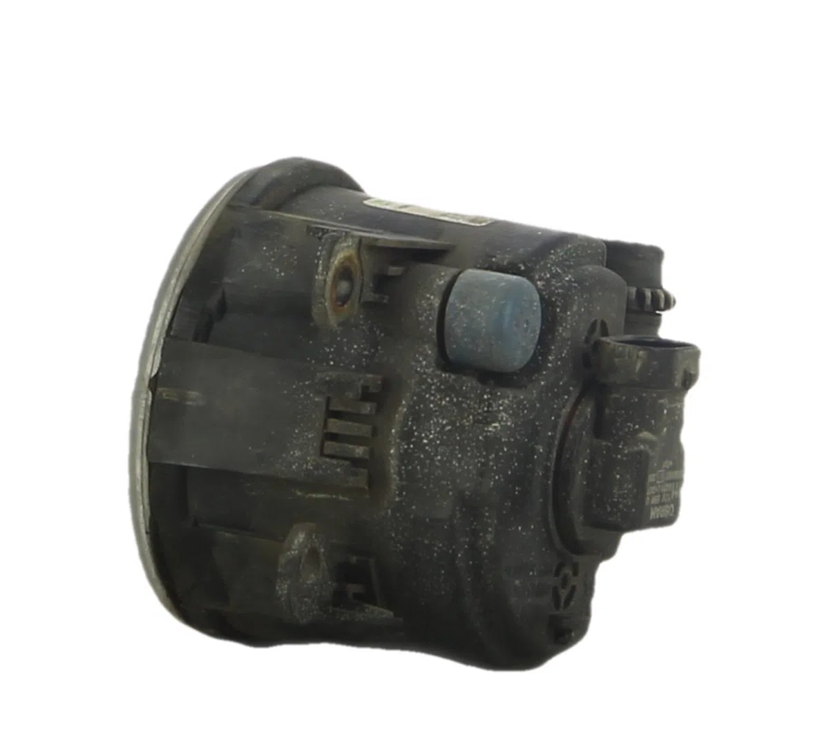 Phare antibrouillard avant gauche Opel TIGRA TwinTop (X04) 1.3 cdti (r97) (2004-2010) occasion