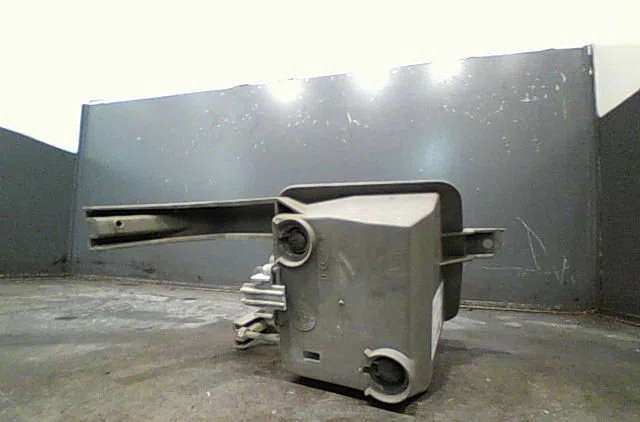 Phare antibrouillard avant gauche Opel VECTRA B 3-5 portes (J96) 2.2 dti 16v (f68) (2000-2002) occasion