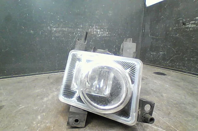 Phare antibrouillard avant gauche Opel VECTRA C GTS (Z02) 1.9 cdti (f68) (2004-2009) occasion