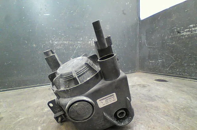 Phare antibrouillard avant gauche Opel VECTRA C GTS (Z02) 1.9 cdti (f68) (2004-2009) occasion