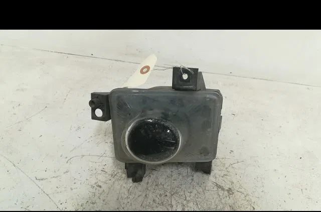 Phare antibrouillard avant gauche Opel VECTRA C (Z02) 2.2 dti 16v (f69) (2002-2004) occasion