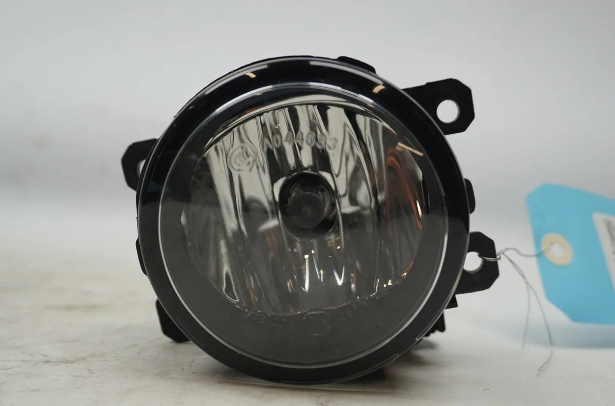 Phare antibrouillard avant gauche Opel VIVARO C Camionnette (K0) 1.5 (2019) occasion