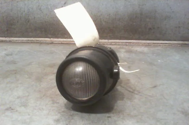 Phare antibrouillard avant gauche OPEL ZAFIRA 2004 occasion
