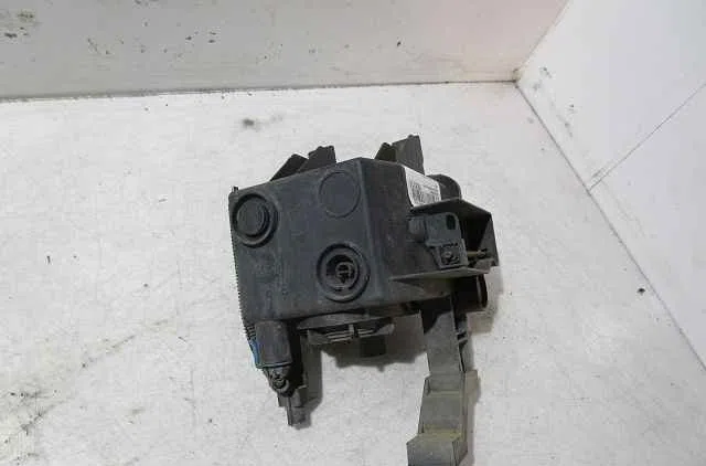 Phare antibrouillard avant gauche OPEL ZAFIRA II occasion