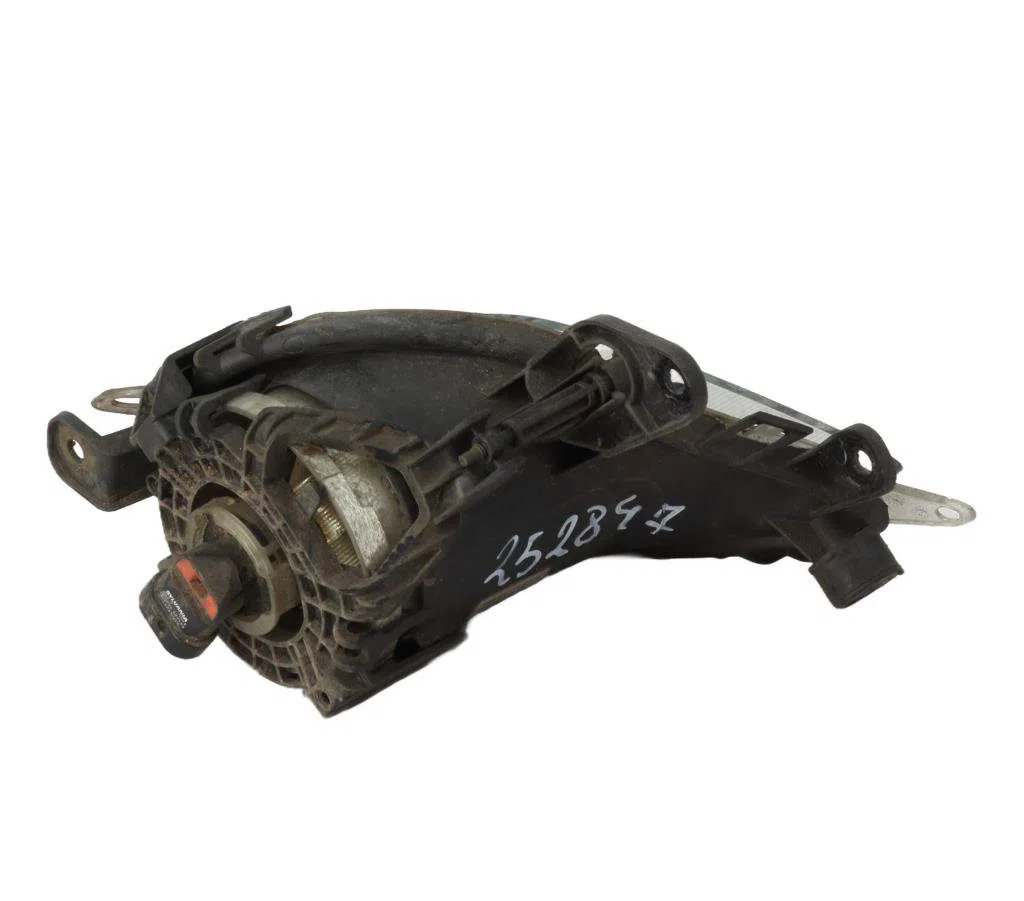 Phare antibrouillard avant gauche Opel ZAFIRA TOURER C (P12) 1.4 (75) (2011) occasion