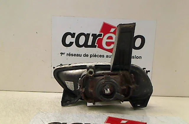 Phare antibrouillard avant gauche PEUGEOT 106 2003 occasion