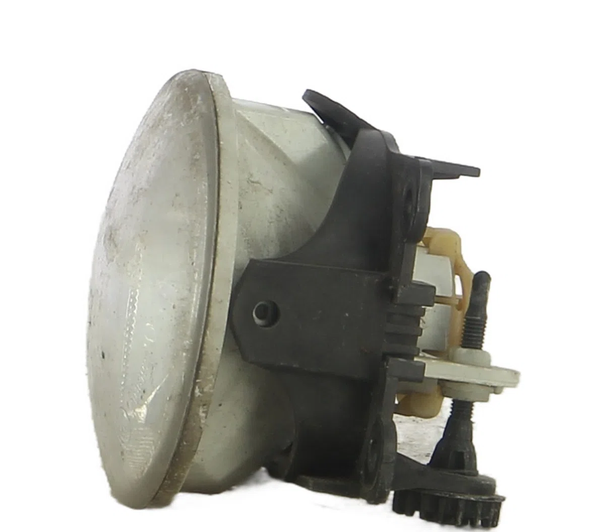 Phare antibrouillard avant gauche Peugeot 2008 I (CU_) 1.6 bluehdi 100 (2015) occasion