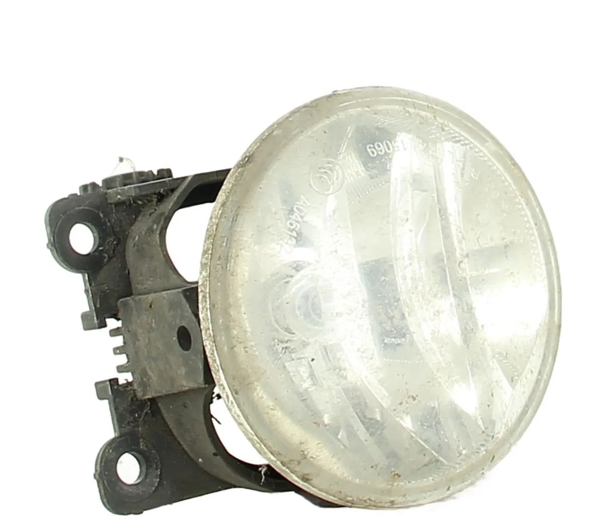 Phare antibrouillard avant gauche Peugeot 2008 I (CU_) 1.6 hdi (2013) occasion