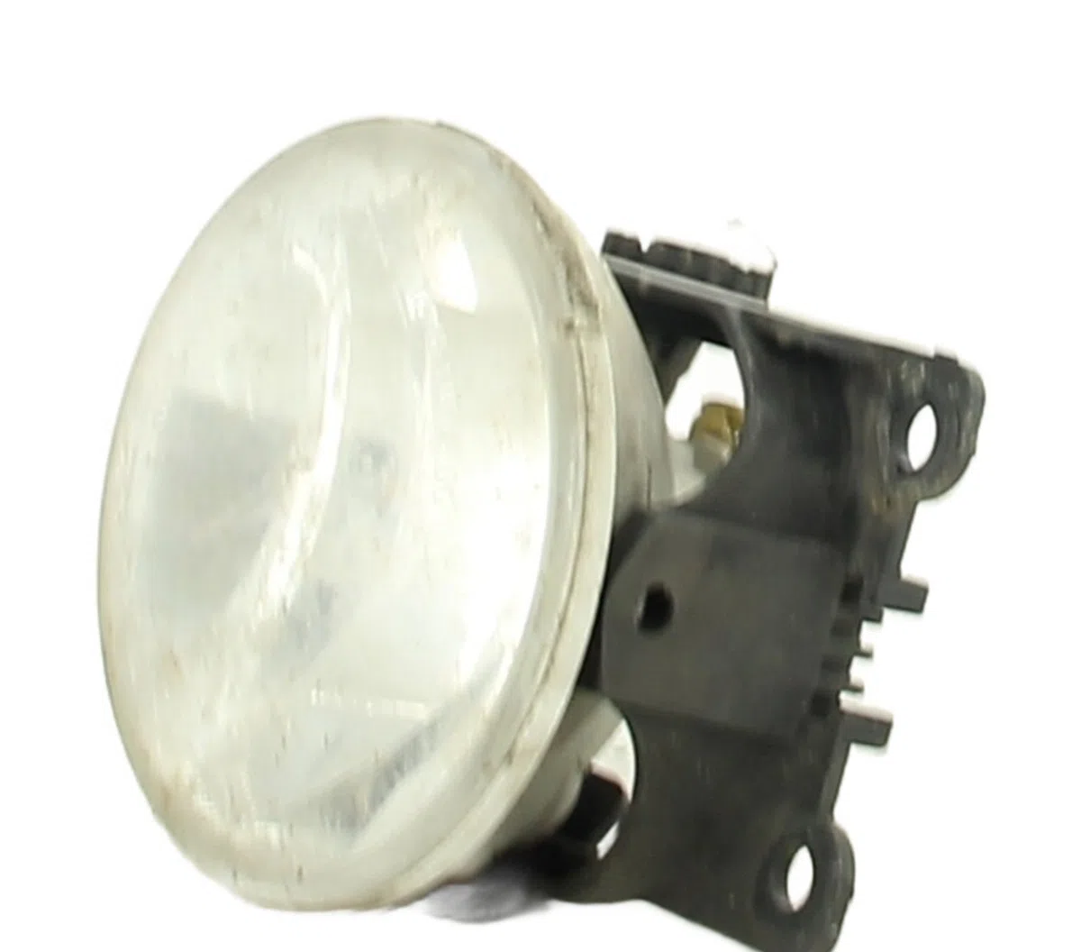 Phare antibrouillard avant gauche Peugeot 2008 I (CU_) 1.6 hdi (2013) occasion