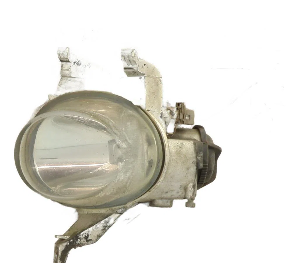 Phare antibrouillard avant gauche PEUGEOT 206 PHASE 1 BREAK occasion