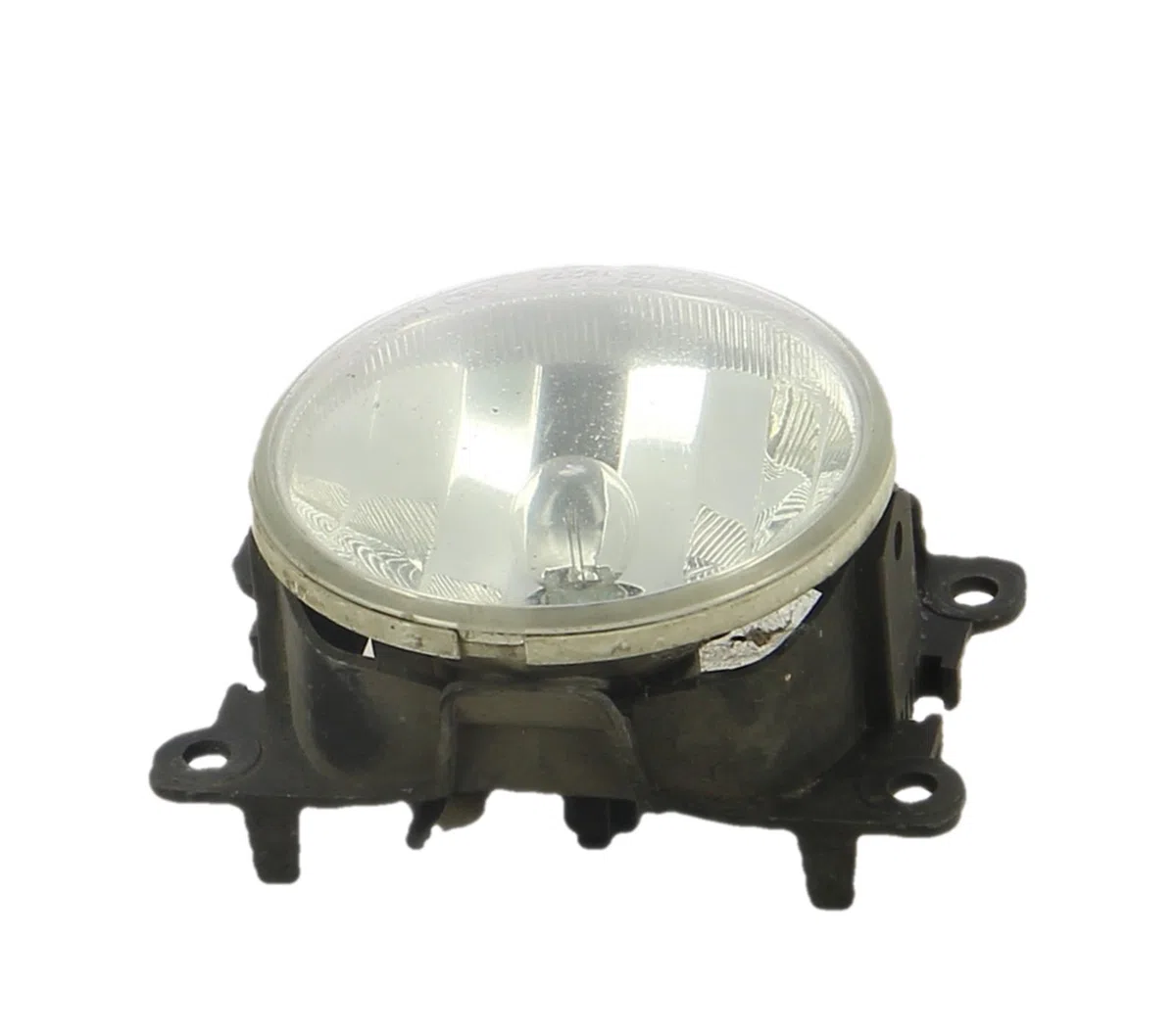 Phare antibrouillard avant gauche PEUGEOT 207 2012 occasion