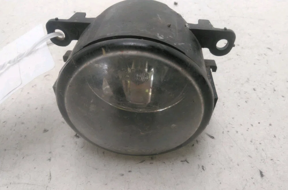 Phare antibrouillard avant gauche Peugeot 207-207 (WA_, WC_) 1.4 16v (2006-2013) 3 portes occasion