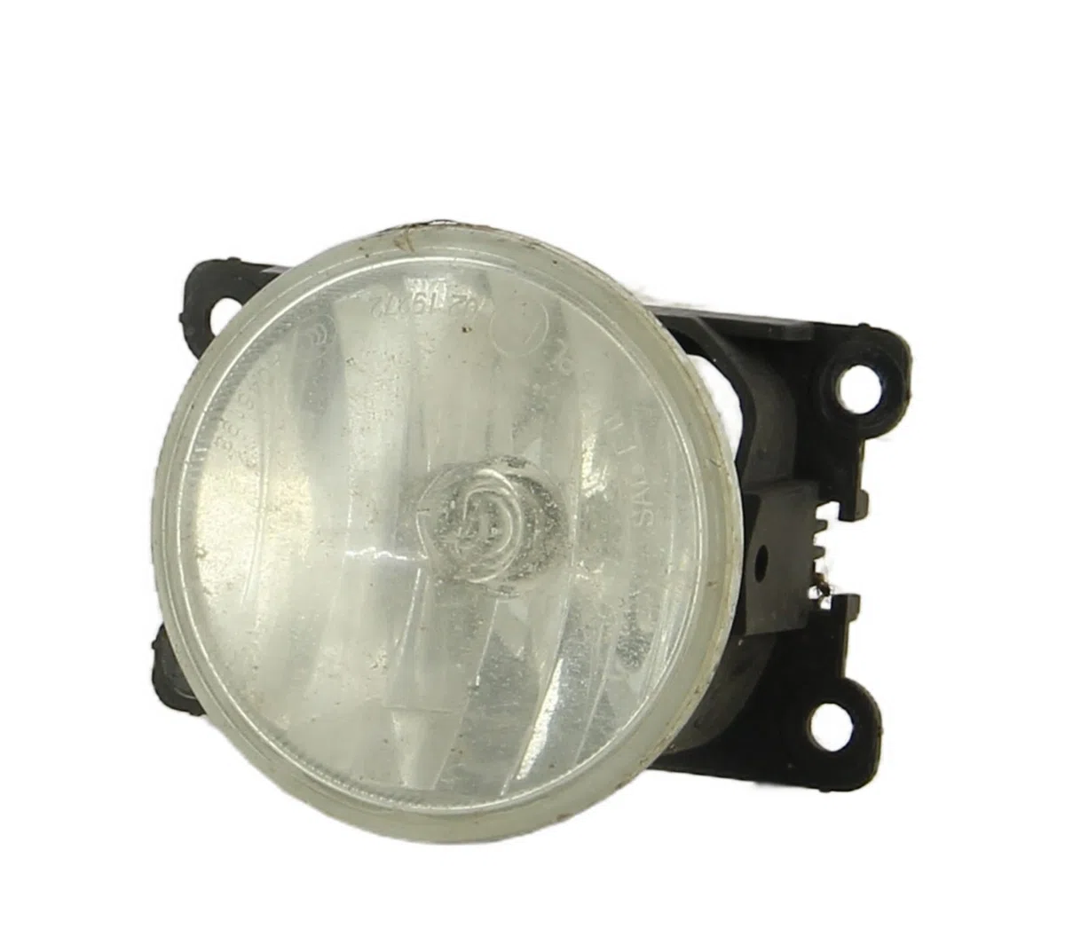 Phare antibrouillard avant gauche Peugeot 207-207 (WA_, WC_) 1.4 hdi (2006-2015) 5 portes occasion
