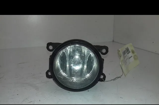 Phare antibrouillard avant gauche Peugeot 207-207 (WA_, WC_) 1.6 16v turbo (2006-2013) occasion