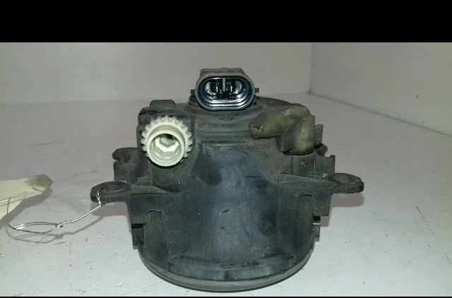 Phare antibrouillard avant gauche Peugeot 207-207 (WA_, WC_) 1.6 16v turbo (2006-2013) occasion