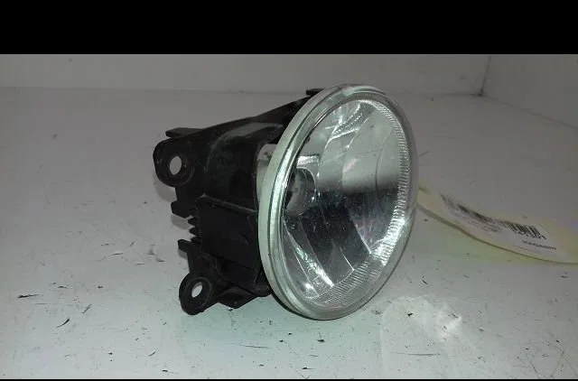 Phare antibrouillard avant gauche Peugeot 207-207 (WA_, WC_) 1.6 16v vti (2007-2012) 5 portes occasion