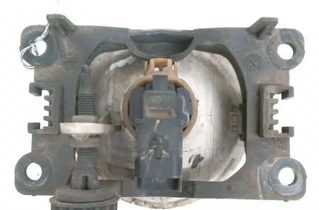 Phare antibrouillard avant gauche Peugeot 207-207 (WA_, WC_) 1.6 hdi (2006-2013) 5 portes occasion