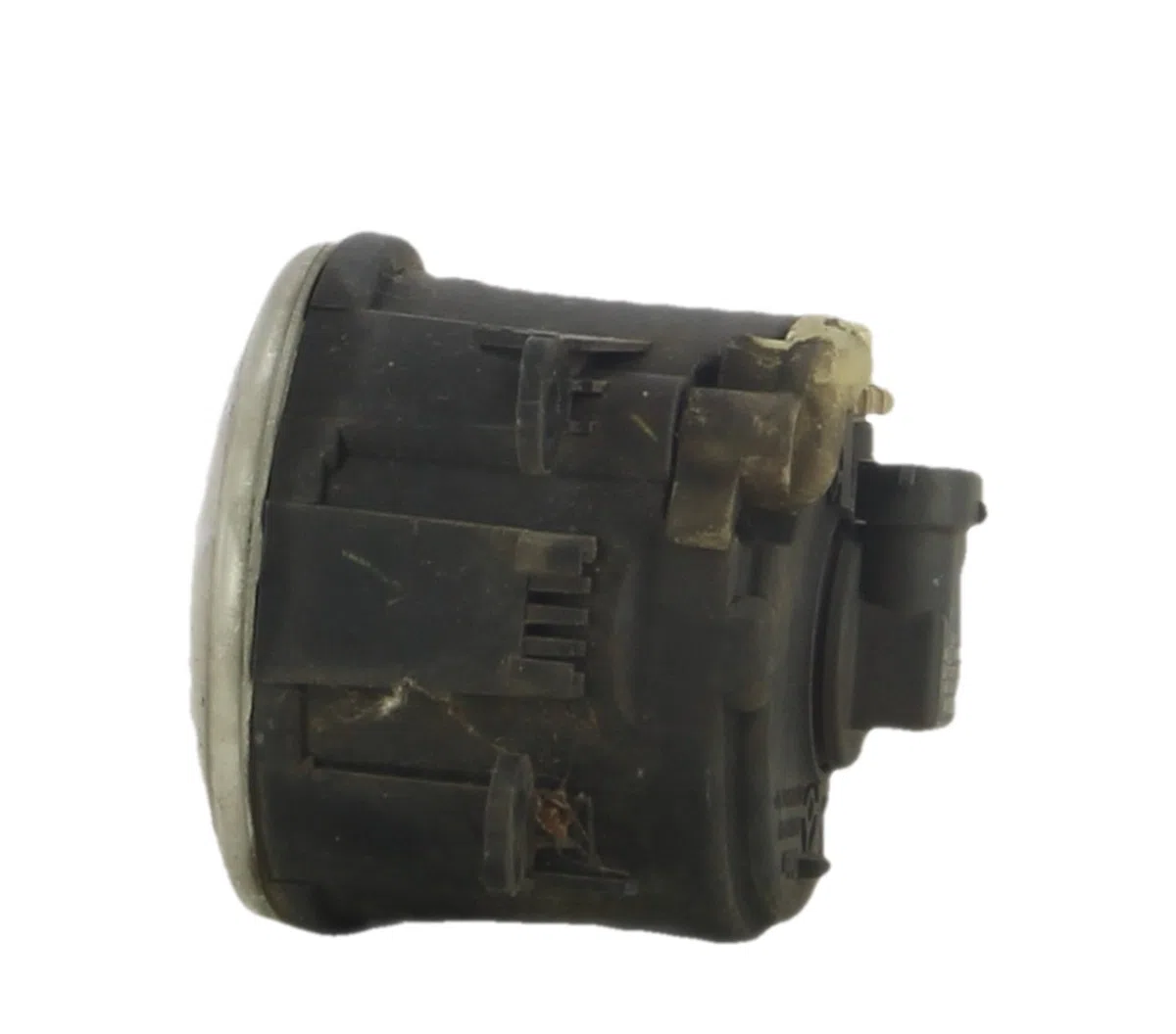 Phare antibrouillard avant gauche Peugeot 207 SW (WK_) 1.6 hdi (2007-2012) occasion