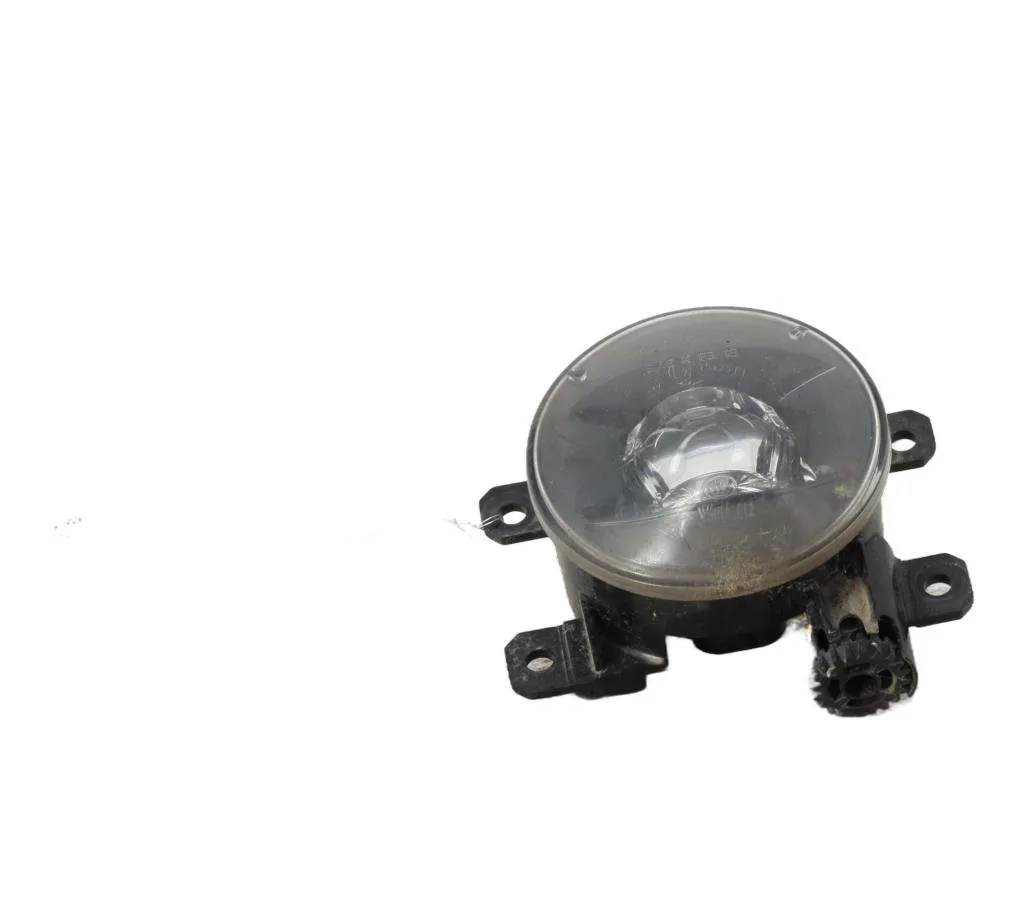 Phare antibrouillard avant gauche Peugeot 3008 SUV (MC_, MR_, MJ_, M4_) 1.6 puretech 180 (m45gfr, m45gfu) (2018) occasio