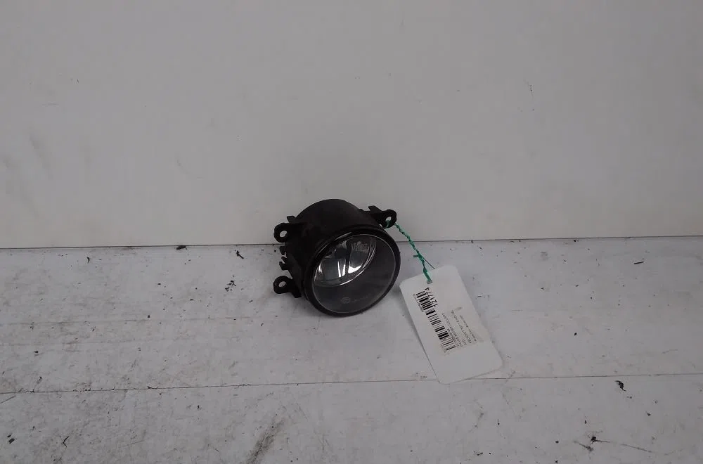 Phare antibrouillard avant gauche PEUGEOT 307 2007 occasion