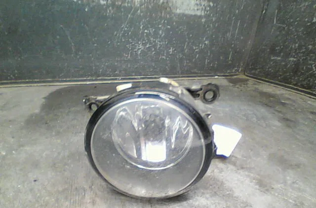 Phare antibrouillard avant gauche Peugeot 307 (3A-C) 1.6 hdi (2005-2009) 5 portes occasion
