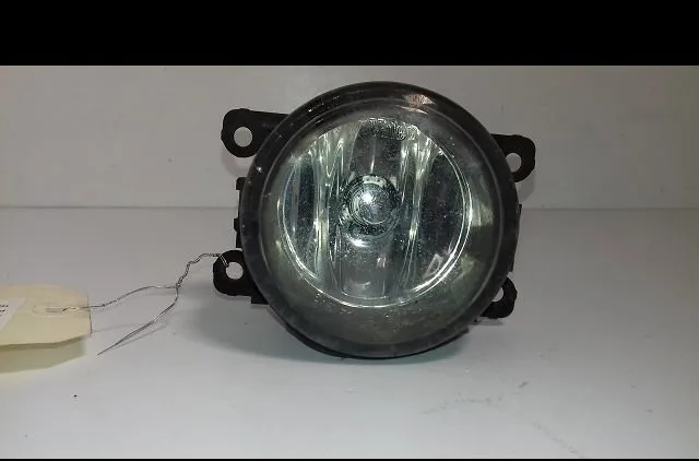 Phare antibrouillard avant gauche Peugeot 307 Break (3E) 1.6 16v (2002-2008) occasion