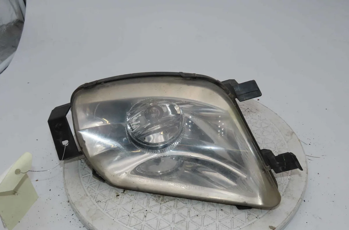 Phare antibrouillard avant gauche PEUGEOT 308 I CC occasion