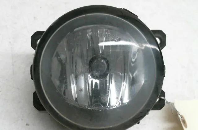 Phare antibrouillard avant gauche Peugeot 308 II (LB_, LP_, LW_, LH_, L3_) 1.6 thp 125 (2013-2021) occasion