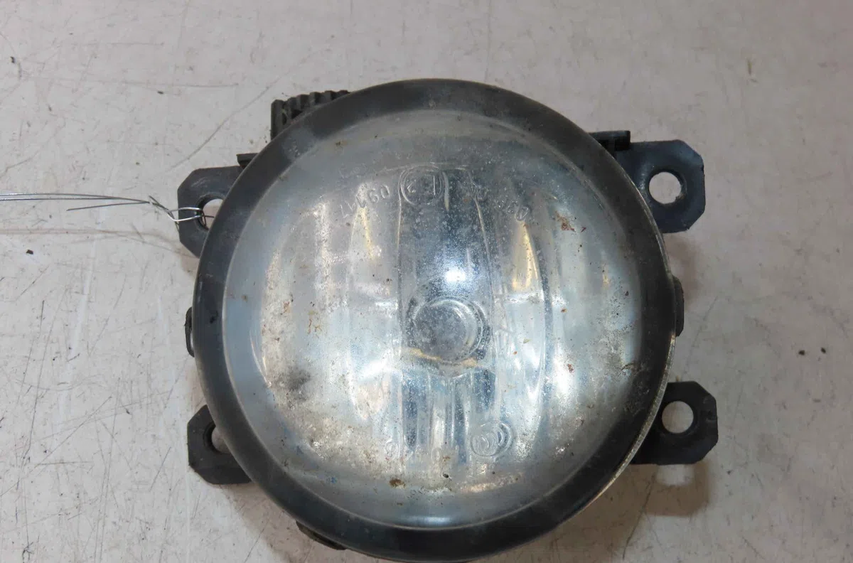 Phare antibrouillard avant gauche PEUGEOT 308 II occasion