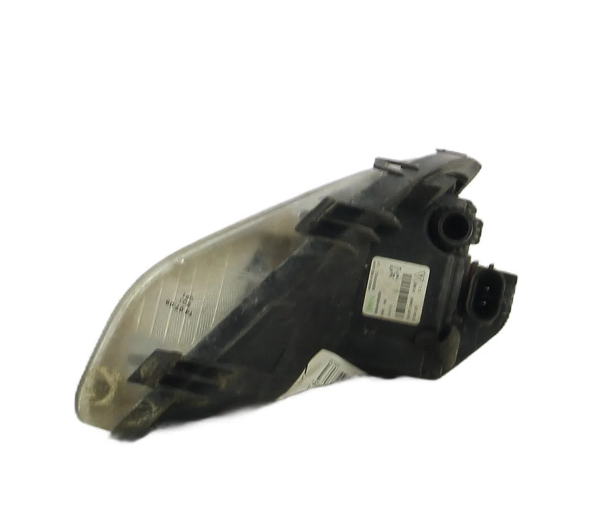 Phare antibrouillard avant gauche Peugeot 308 SW I (4E_, 4H_) 1.6 hdi (2009-2014) 5 portes occasion