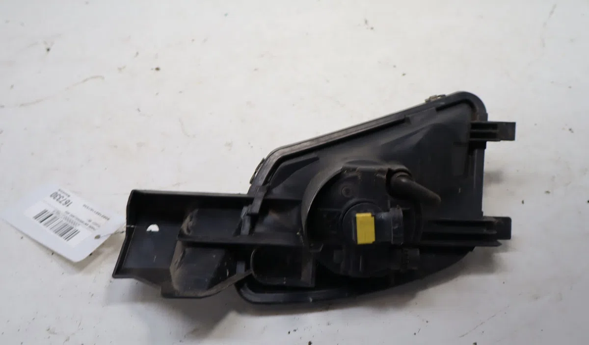Phare antibrouillard avant gauche Peugeot 308 SW I (4E_, 4H_) 1.6 hdi (2009-2014) occasion