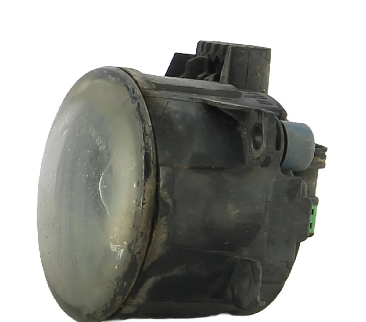 Phare antibrouillard avant gauche Peugeot 308 SW II (LC_, LJ_, LR_, LX_, L4_) 1.6 hdi 92 (2014-2021) occasion