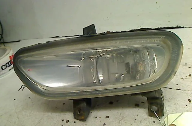 Phare antibrouillard avant gauche PEUGEOT 406 occasion