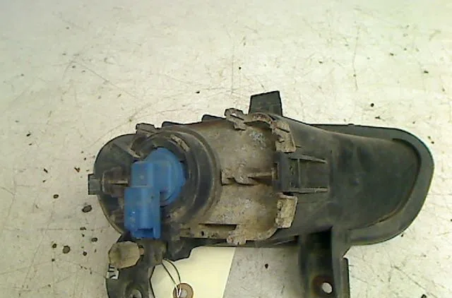 Phare antibrouillard avant gauche PEUGEOT 406 occasion