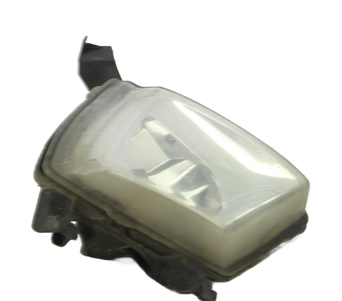 Phare antibrouillard avant gauche Peugeot 407 (6D_) 1.6 hdi 110 (6d9hzc, 6d9hyc) (2004-2010) occasion
