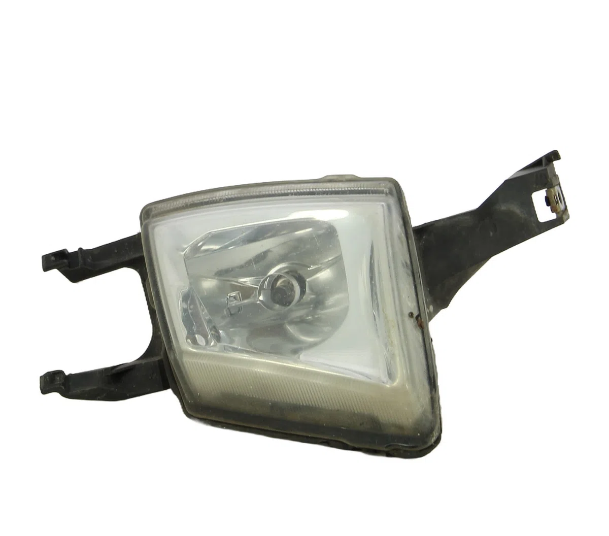 Phare antibrouillard avant gauche Peugeot 407 (6D_) 1.6 hdi 110 (6d9hzc, 6d9hyc) (2004-2010) occasion