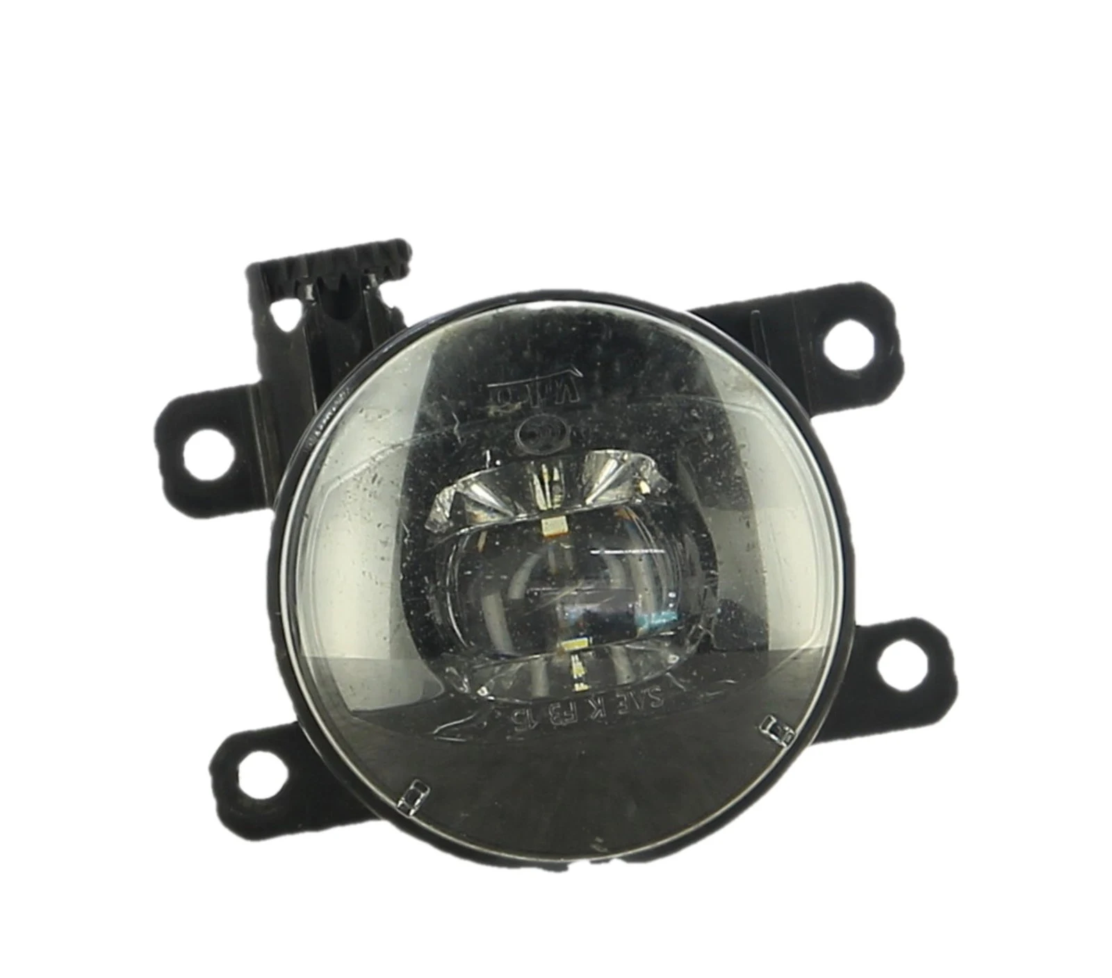 Phare antibrouillard avant gauche Peugeot 5008 II (MC_, MJ_, MR_, M4_) 2.0 bluehdi 180 (2016) occasion