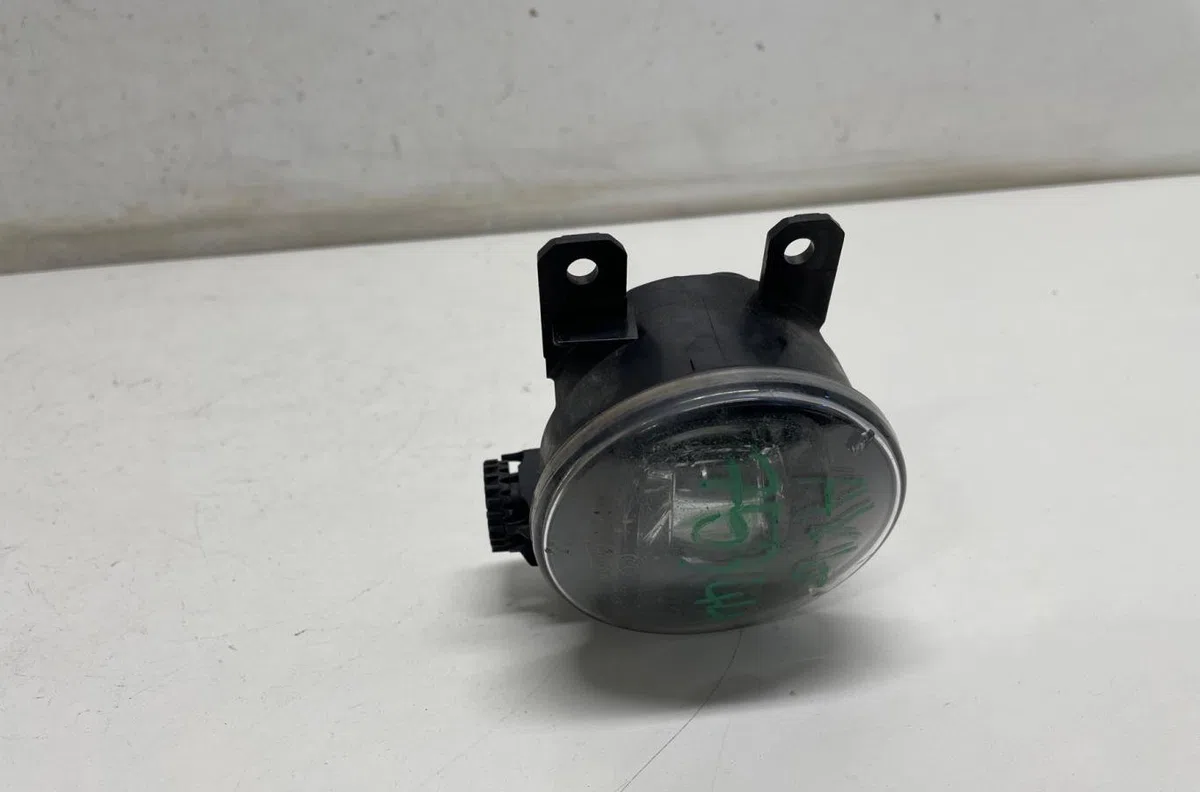 Phare antibrouillard avant gauche Peugeot 508 SW I (8E_) 1.6 bluehdi 120 (2014-2018) occasion