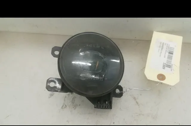 Phare antibrouillard avant gauche Peugeot 508 SW I (8E_) 2.0 bluehdi 180 (2014-2018) occasion