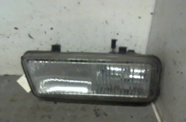 Phare antibrouillard avant gauche Peugeot 806 (221) 1.9 td (1995-2002) occasion