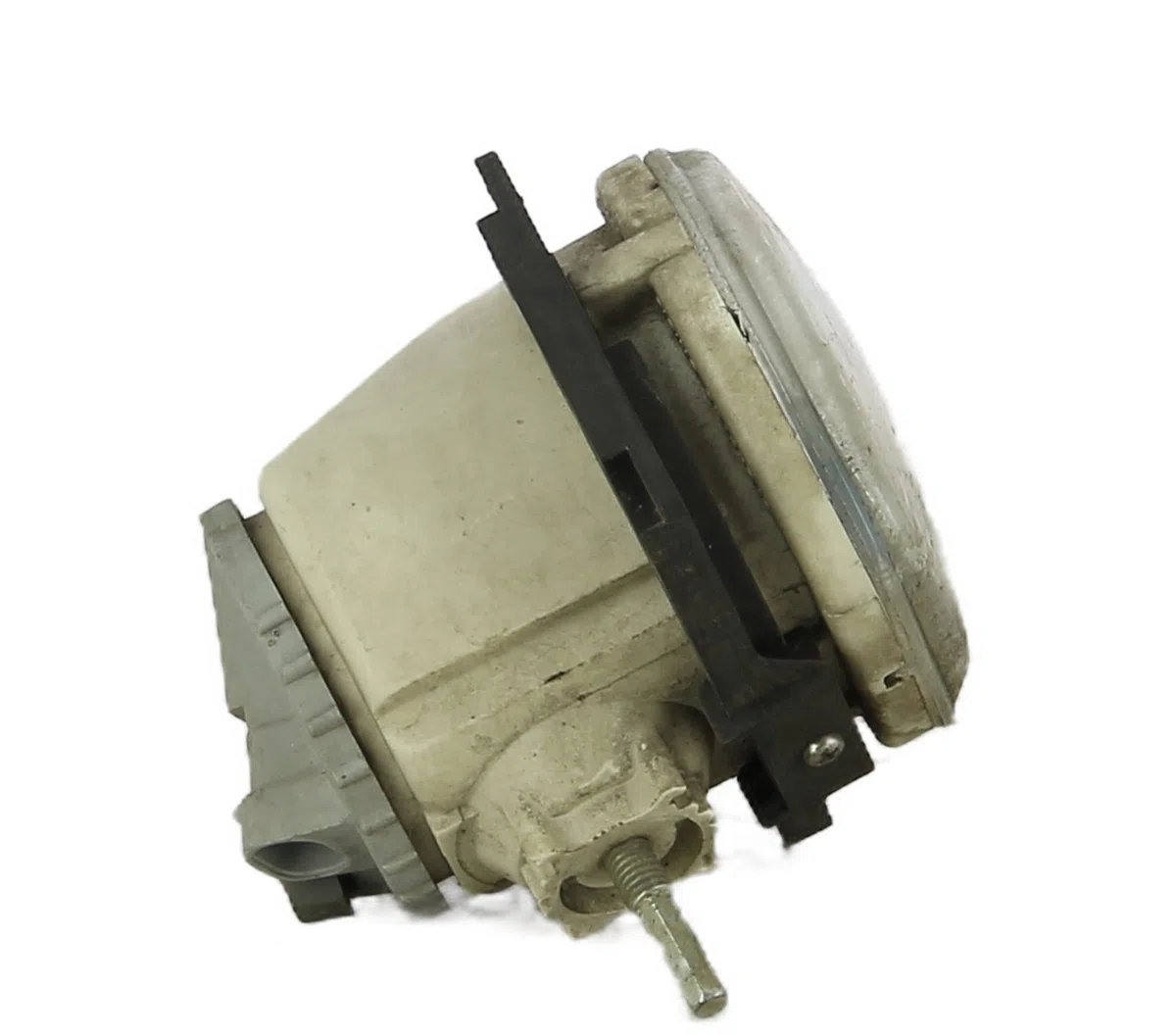 Phare antibrouillard avant gauche Peugeot BIPPER (AA_) 1.3 hdi 75 (2010) 3 portes occasion