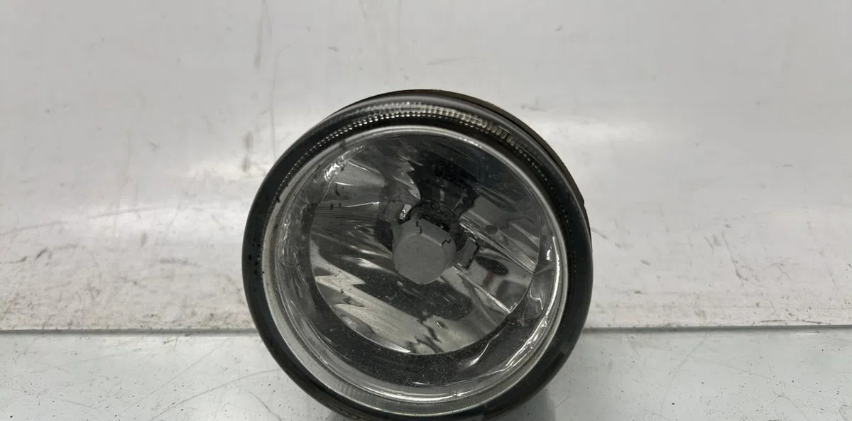 Phare antibrouillard avant gauche PEUGEOT EXPERT 2 occasion